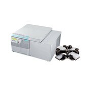 High Capacity Universal Bundle